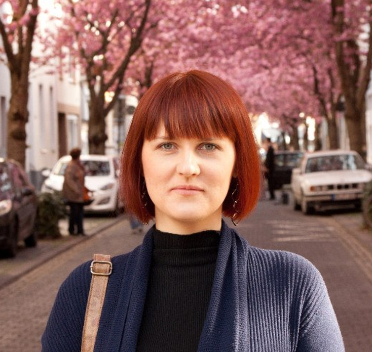 Демидова Т.В.