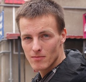 Долгополов В.А.