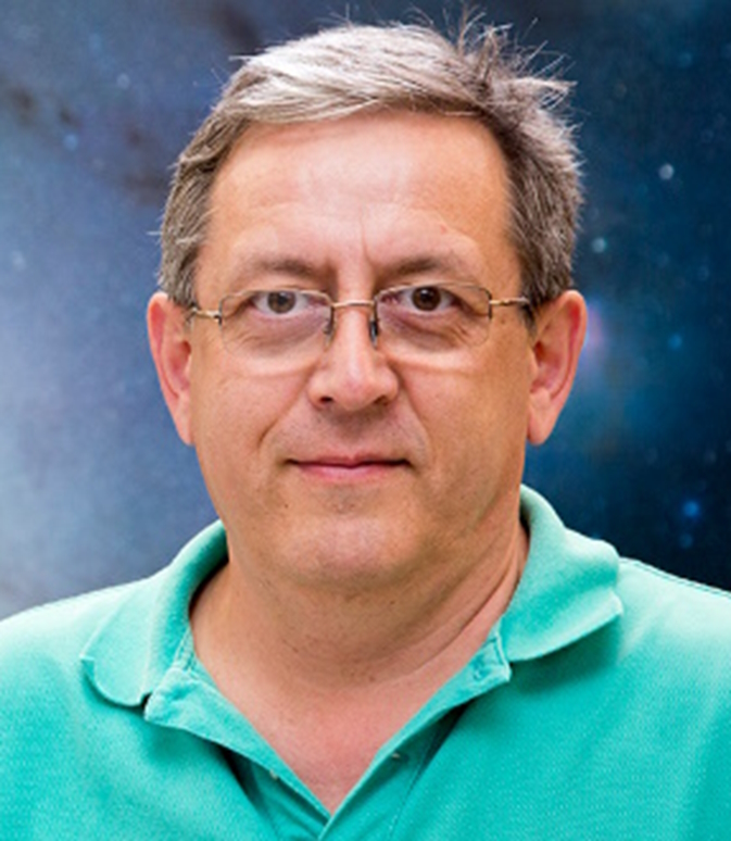 Галазутдинов Г.А.