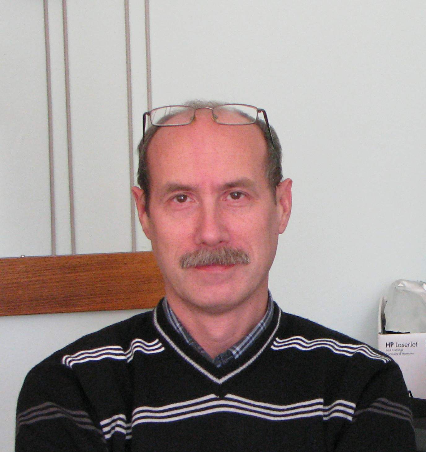 Гранкин К.Н.