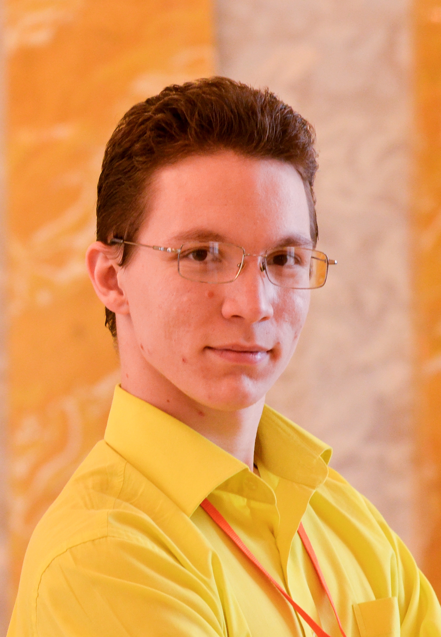 Григорьев В.В.