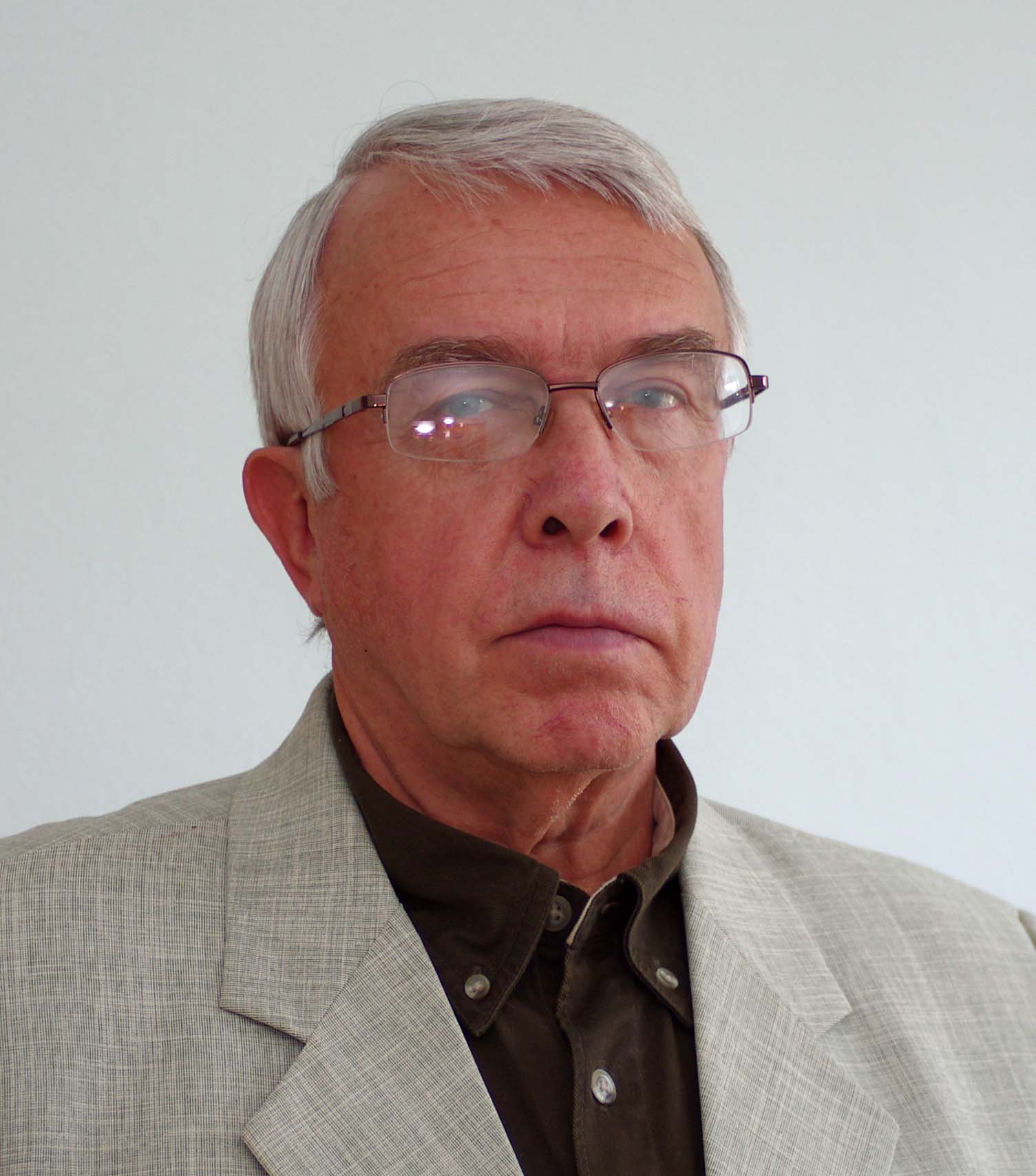 Любимков Л.С.