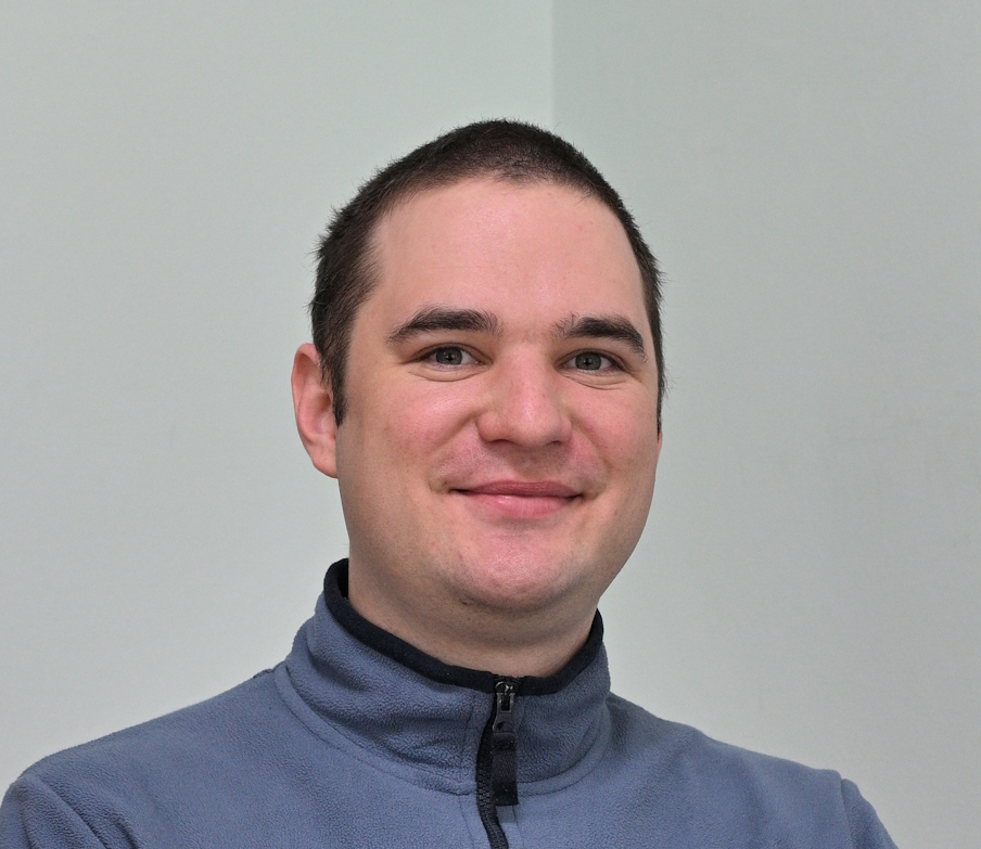 Садыков Р.В.