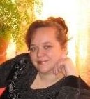 Смирнова М.А.