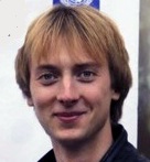 Сосновский А.А.